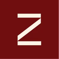 Zolva App icon