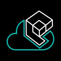 EverywareApp icon