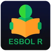 ESBOL R - Recursos académicos  icon