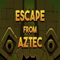 Ascape from Aztec icon