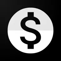 Curso de Educação Financeira icon