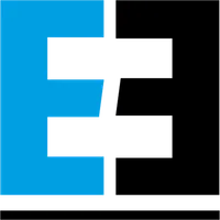 Esculapio icon