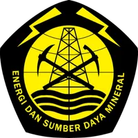 DATA ESDM icon
