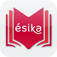 Ésika - Catálogo icon