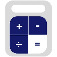 EMI Calculator icon