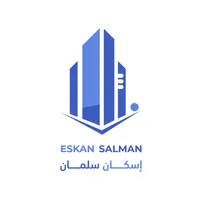 Eskan Salman icon