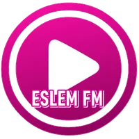 Eslem Fm Radyo Canlı Dinle icon