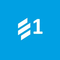 vendEdor1 E1 icon