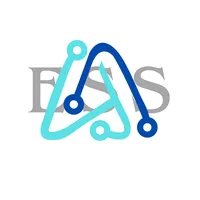 E SMART SCHOOL SOFTWARE icon
