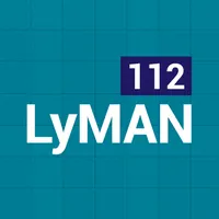 Lyman 112 icon