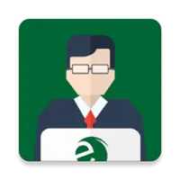 E-space For Teacher icon
