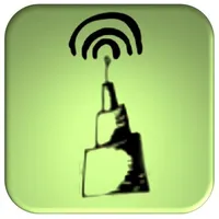 Espiral Radio icon