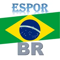 Espor Tv Canales Brasil icon