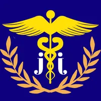 Jeevan Jyoti icon