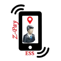 Z-PayEss icon