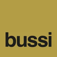Bussi icon
