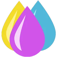 Essential Oils & More icon