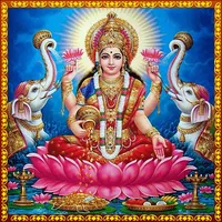 Devi Devotional Songs Telugu icon