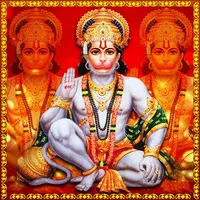 Hanuman Songs icon