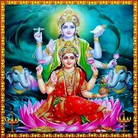 Lakshmi Narayana Hrudayam icon