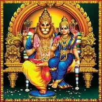 Narasimha Sahasranamam icon