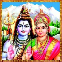 Shiva Ratri Songs Telugu icon