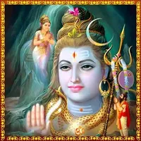 Shiva Stothram icon