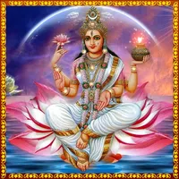 Medha Suktam Telugu icon