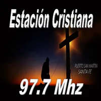 Estacion Cristiana icon