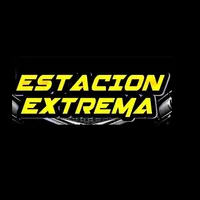 Estacion Extrema icon