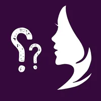 إستشرني icon