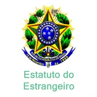 Estatuto do Estrangeiro icon
