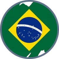 Estatuto da Terra icon