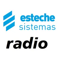 radio.esteche.com icon