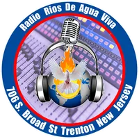 Radio Rios De Agua Viva icon
