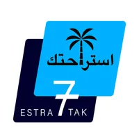 Estrahtak icon