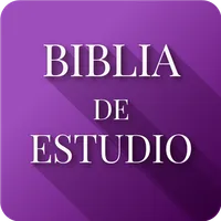 Bible Study Reina Valera icon