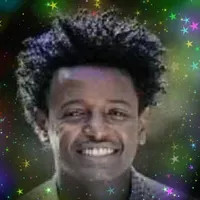 Esubalew yetayew all songs icon