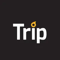 TRIP: Book a ride in Ethiopia icon