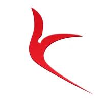 STLight icon