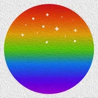 Fashion Light icon