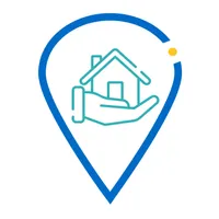 Verenda: Buy, sell real estate icon