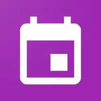 Activity Manager icon