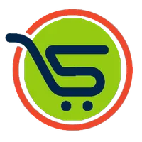 Shopie icon
