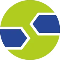 MBB GmbH mobil icon