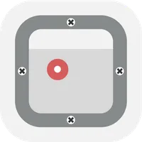 BDCNET icon