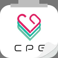 CPG Malaysia icon
