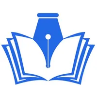 Sajilo School Manager (Demo) icon