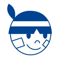 Escola Tupiniquim icon