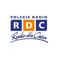 Radio RDC icon